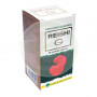 Reishi G Golden Green 60 Capsule