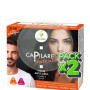 Pack 2x Capilare Intense 10 Viales Nova Diet