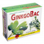 Ginkgobac Golden Green 60 Capsule