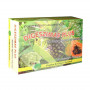 Digeszimas Plus Golden Green 60 Capsule