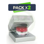 Pack 2x Crema Antioxidante Celular Shilart 50Ml. Shila