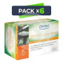 Pack 6x Mejillón De Labio Verde 84 Cápsulas Dietisa