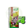 Pack 6x Jarabe Vigor Pec 240Ml. Santiveri