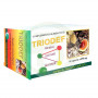Triodef Golden Green 60 Capsule
