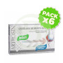 Pack 6x Artrosin Cartílago Manta Raya 60 Cápsulas Santiveri