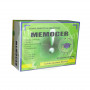 Memocer Golden Green 60 Capsule