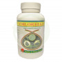 Chlorella Golden Green 90 Capsule