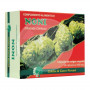 Noni Golden Green 60 Capsule