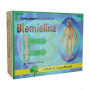 Bimielina Golden Green 60 Capsule