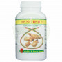 Zenzero Golden Green 90 Capsule
