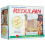 Redulain Golden Green 90 Capsule