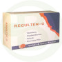 Regulten G Golden Green 60 Capsule