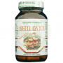 Shiitake Golden Green 120 Capsule