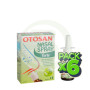 Pack 6x Otosan Spray Nasal 30Ml. Santiveri