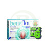 Pack 6x Beneflor Pylopass Capsulas 15Gr. Santiveri
