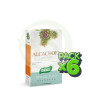 Pack 6x Plantas Fit Cápsulas Alcachofa Santiveri