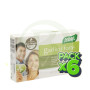 Pack 6x Garlicir Forte 40 Cápsulas Santiveri