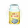 Red Reishi Golden Green 90 Capsule