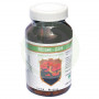 Reishi GSH Golden Green 120 Capsule