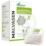 Natusor 18 Malvasén 20 Filtri Soria Natural