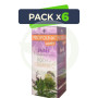Pack 6x Propolina Infantil (Defensas) Artesania Agricola