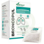 Natusor 25 Broncopul 20 Filtri Soria Natural