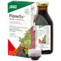 Floradix Jarabe 250Ml. Salus