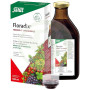 Floradix Jarabe 500Ml. Salus