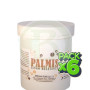 Pack 6x Fango Relajante 500Ml. Artesanía Agrícola