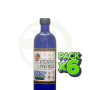 Pack 6x Solución Preciosa 100Ml Artesanía Agrícola