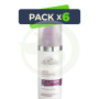 Pack 6x Crema Hidratante Pieles Secas CMV 50Ml. Corpore Sano