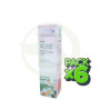 Pack 6x Jabón Íntimo 250Ml. Shila