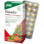 Floradix Compresse Salus