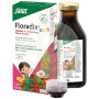 Floradix Bambini 250 Ml Salus