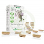 Travalera 33-S 30 Capsule Fórmula XXI Soria Natural