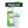 Pack 6x Cannabidol Gel 75Ml. Tegor