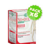Pack 6x Nodol 60 Cápsulas ESI - Trepat Diet