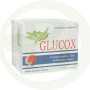 Glucox Golden Green 120 Capsule
