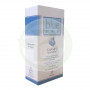 Blue Cap Shampoo 150Ml. Catalysis