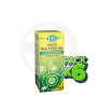 Pack 6x Aceite de Árbol de Té 10Ml. Laboratorios ESI