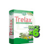 Pack 6x Trelax 40 Tabletas ESI - Trepat Diet