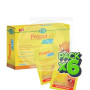 Pack 6x Propolaid Flu 10 Sobres Esi