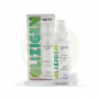 Glizigen Gel Íntimo Spray 60Ml. Catalysis