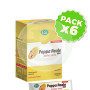 Pack 6x Jalea Real 1000 Laboratorios ESI