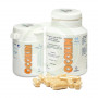 Ocoxin 90 Capsule Catalysis