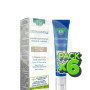 Pack 6x Collagenix Contorno De Ojos 15Ml Esi