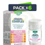 Pack 6x Multicomplex Mujer 30 Comprimidos Esi