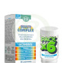 Pack 6x Multicomplex Hombre 30 Comprimidos Esi