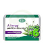 Pack 6x Allergy Pastillas Blandas Suizas 50G Esi