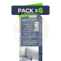 Pack 6x Melatonox Rapid Spray Bucal 30Ml. Dietmed